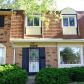 4014 Euclid Ln, Richton Park, IL 60471 ID:14890711