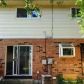 4014 Euclid Ln, Richton Park, IL 60471 ID:14890712