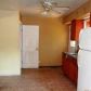 4014 Euclid Ln, Richton Park, IL 60471 ID:14890715