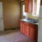 4014 Euclid Ln, Richton Park, IL 60471 ID:14890720