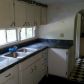 235 Ne 504th Ave, Old Town, FL 32680 ID:15008522