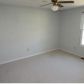 12065 Hazelhurst Dr, Cincinnati, OH 45240 ID:15030039