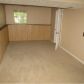 12065 Hazelhurst Dr, Cincinnati, OH 45240 ID:15030040