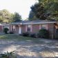 637 Deedra Ave, Pensacola, FL 32514 ID:15031861