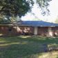 637 Deedra Ave, Pensacola, FL 32514 ID:15031862