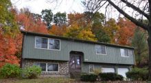 262 Woodfield Xing Rocky Hill, CT 06067