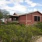 9704 S Us Highway 191, Safford, AZ 85546 ID:14876571