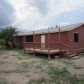 9704 S Us Highway 191, Safford, AZ 85546 ID:14876572