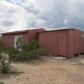 9704 S Us Highway 191, Safford, AZ 85546 ID:14876573