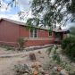 9704 S Us Highway 191, Safford, AZ 85546 ID:14876574