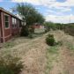 9704 S Us Highway 191, Safford, AZ 85546 ID:14876575