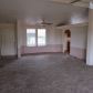 9704 S Us Highway 191, Safford, AZ 85546 ID:14876577