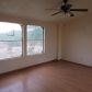 9704 S Us Highway 191, Safford, AZ 85546 ID:14876578