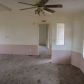 9704 S Us Highway 191, Safford, AZ 85546 ID:14876579