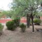 9704 S Us Highway 191, Safford, AZ 85546 ID:14876580