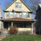 1173 Melbourne Rd, Cleveland, OH 44112 ID:14918822