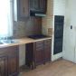 1173 Melbourne Rd, Cleveland, OH 44112 ID:14918823