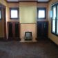 1173 Melbourne Rd, Cleveland, OH 44112 ID:14918824