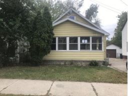 1817 Palace Ave SW, Grand Rapids, MI 49507