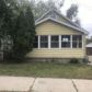 1817 Palace Ave SW, Grand Rapids, MI 49507 ID:14972484