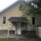 1817 Palace Ave SW, Grand Rapids, MI 49507 ID:14972486