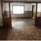 1817 Palace Ave SW, Grand Rapids, MI 49507 ID:14972488