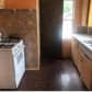 1817 Palace Ave SW, Grand Rapids, MI 49507 ID:14972489