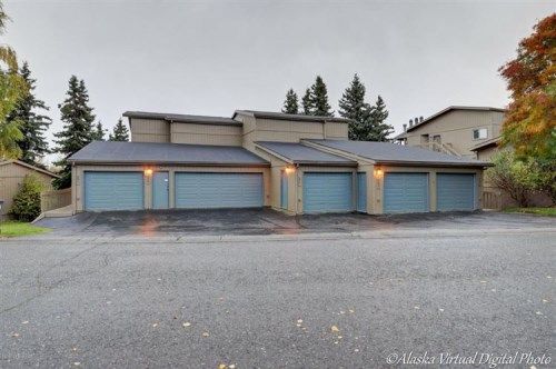 221 W 22nd Avenue #202, Anchorage, AK 99503