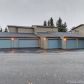 221 W 22nd Avenue #202, Anchorage, AK 99503 ID:15022050