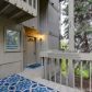 221 W 22nd Avenue #202, Anchorage, AK 99503 ID:15022052