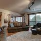 221 W 22nd Avenue #202, Anchorage, AK 99503 ID:15022054