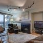 221 W 22nd Avenue #202, Anchorage, AK 99503 ID:15022055