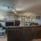 221 W 22nd Avenue #202, Anchorage, AK 99503 ID:15022056