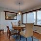 221 W 22nd Avenue #202, Anchorage, AK 99503 ID:15022058