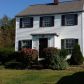 3417 Milverton Rd, Cleveland, OH 44120 ID:14919335