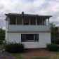 3417 Milverton Rd, Cleveland, OH 44120 ID:14919336