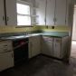 3417 Milverton Rd, Cleveland, OH 44120 ID:14919338