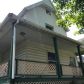 8264 Warren Sharon Rd, Masury, OH 44438 ID:14924369