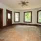 8264 Warren Sharon Rd, Masury, OH 44438 ID:14924371