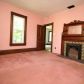 8264 Warren Sharon Rd, Masury, OH 44438 ID:14924374