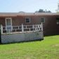 200 Johnson Acres, Childersburg, AL 35044 ID:15003727