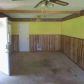 200 Johnson Acres, Childersburg, AL 35044 ID:15003731