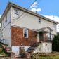 120 Alder St, Yonkers, NY 10705 ID:15036959