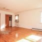 120 Alder St, Yonkers, NY 10705 ID:15036960