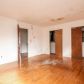 120 Alder St, Yonkers, NY 10705 ID:15036961