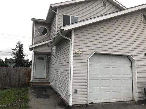 520 San Juan Circle #B, Anchorage, AK 99504