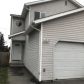 520 San Juan Circle #B, Anchorage, AK 99504 ID:14934745