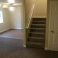 520 San Juan Circle #B, Anchorage, AK 99504 ID:14934748