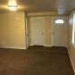 520 San Juan Circle #B, Anchorage, AK 99504 ID:14934749