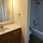 520 San Juan Circle #B, Anchorage, AK 99504 ID:14934751